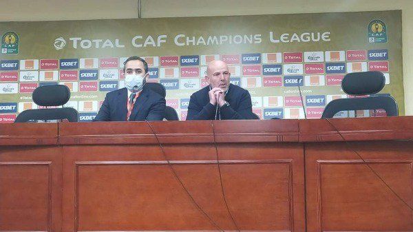 نصر الدين النابي