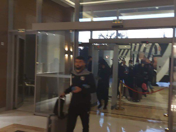 بعثة الصفاقسي