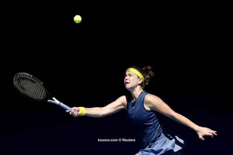 ?i=reuters%2f2021-02-17%2f2021-02-17t021156z_746808065_up1eh2h063w5a_rtrmadp_3_tennis-ausopen_reuters