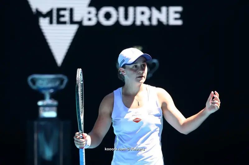 ?i=reuters%2f2021-02-17%2f2021-02-17t014312z_1720622273_up1eh2h04s050_rtrmadp_3_tennis-ausopen_reuters
