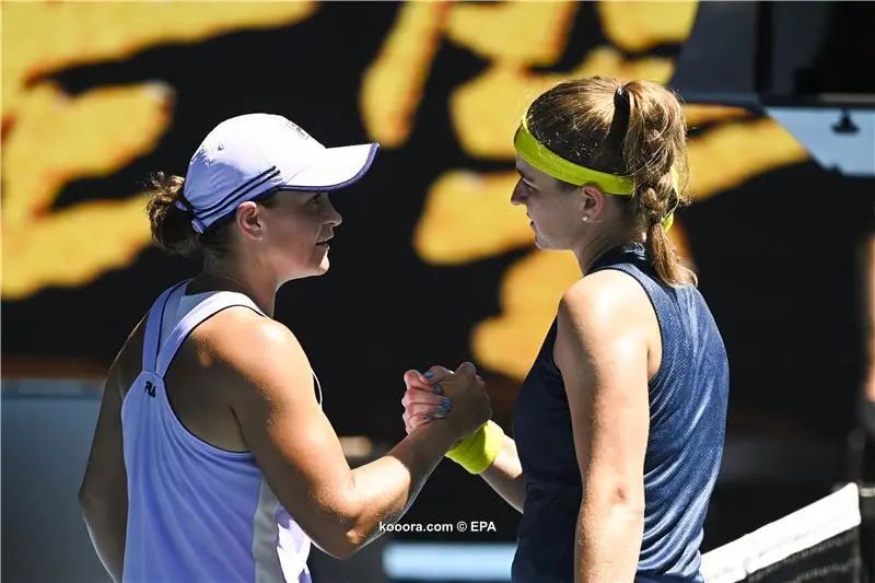 ?i=epa%2ftennis%2f2021-02%2f2021-02-17-09017264_epa