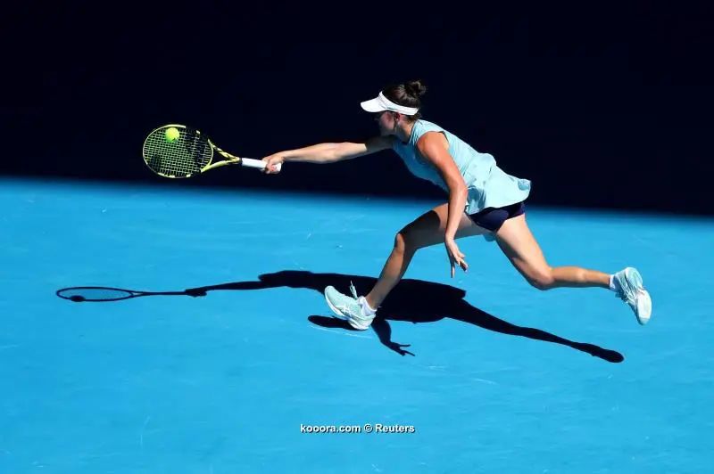 ?i=reuters%2f2021-02-17%2f2021-02-17t054818z_1817900060_up1eh2h0g4i8c_rtrmadp_3_tennis-ausopen_reuters