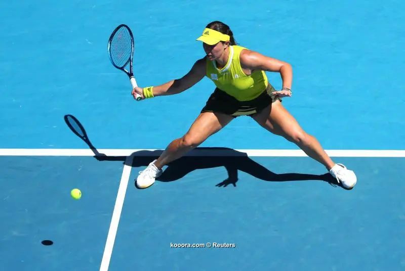 ?i=reuters%2f2021-02-17%2f2021-02-17t053309z_1423791682_up1eh2h0ff97s_rtrmadp_3_tennis-ausopen_reuters