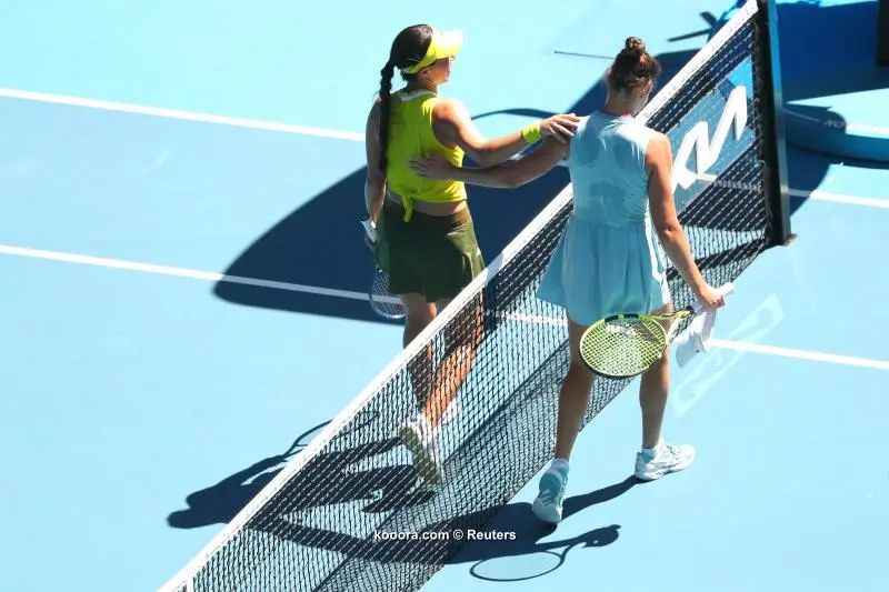 ?i=reuters%2f2021-02-17%2f2021-02-17t052934z_1185996961_up1eh2h0f9a7q_rtrmadp_3_tennis-ausopen_reuters