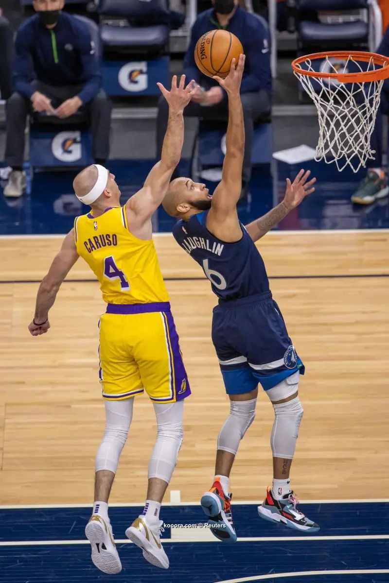 ?i=reuters%2f2021-02-17%2f2021-02-17t020054z_175624825_mt1usatoday15583621_rtrmadp_3_nba-los-angeles-lakers-at-minnesota-timberwolves_reuters