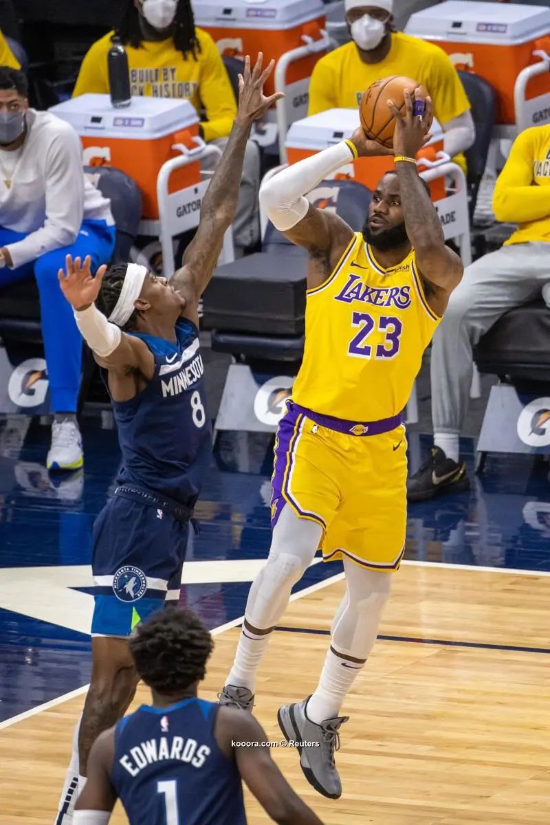 ?i=reuters%2f2021-02-17%2f2021-02-17t015621z_1480711424_mt1usatoday15583593_rtrmadp_3_nba-los-angeles-lakers-at-minnesota-timberwolves_reuters