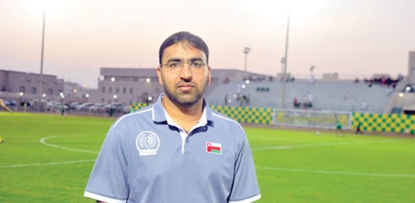  مجيد النزواني 