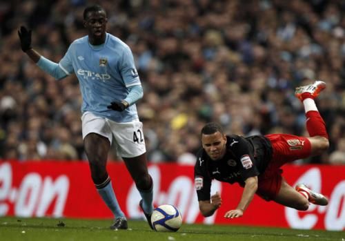 2011-03-132011-03-13t184813z_01_pnn10_rtridsp_3_soccer-england-cup_reuters