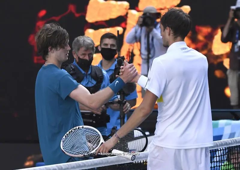 ?i=reuters%2f2021-02-17%2f2021-02-17t064700z_232022852_up1eh2h0iuc9l_rtrmadp_3_tennis-ausopen_reuters
