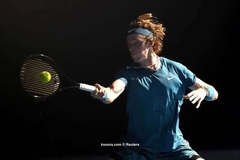 ?i=reuters%2f2021-02-17%2f2021-02-17t071204z_314802027_up1eh2h0k04a1_rtrmadp_3_tennis-ausopen_reuters