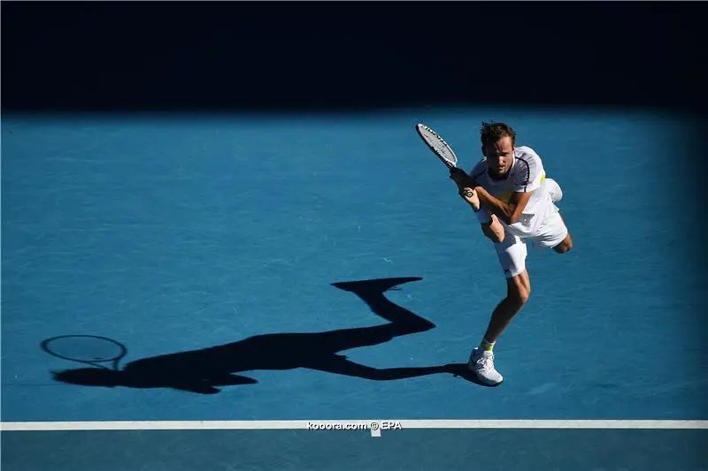 ?i=epa%2ftennis%2f2021-02%2f2021-02-17-09017468_epa
