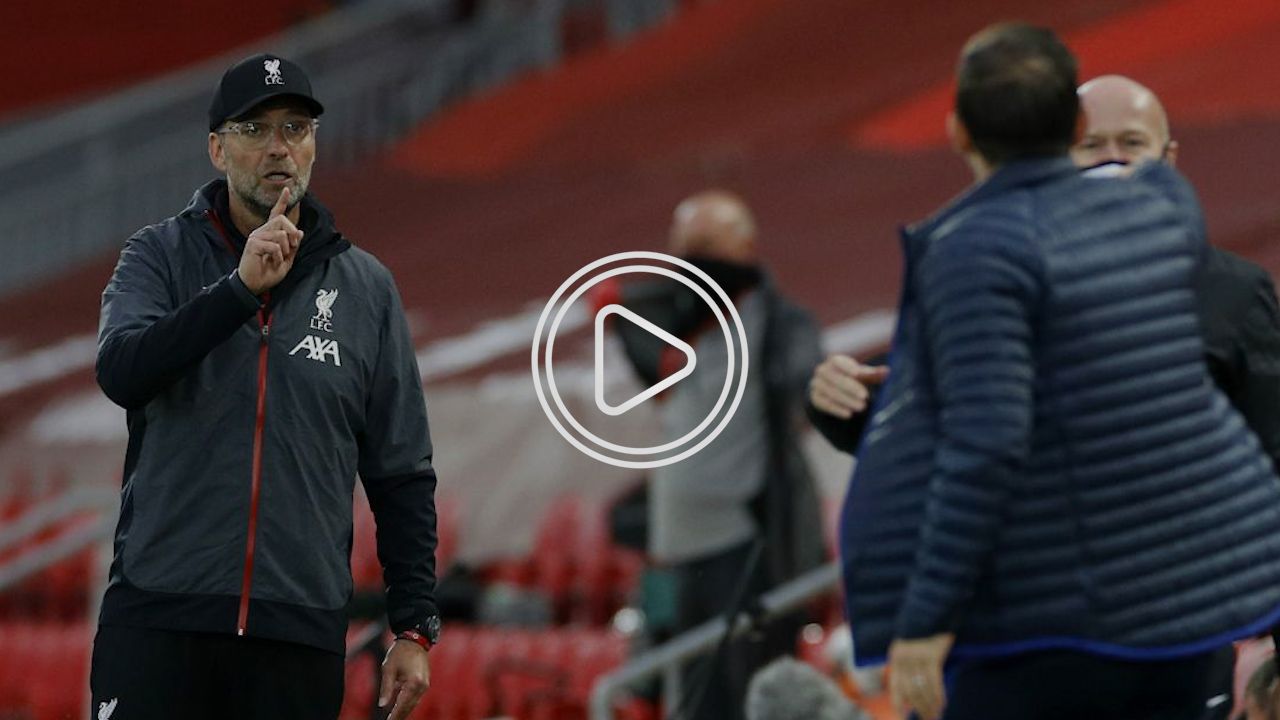 coaches brawls.00_16_09_16.still005