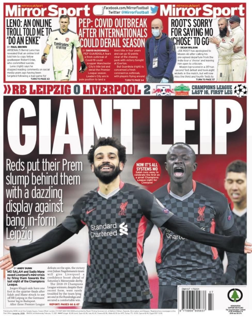 _117003362_wedmirror