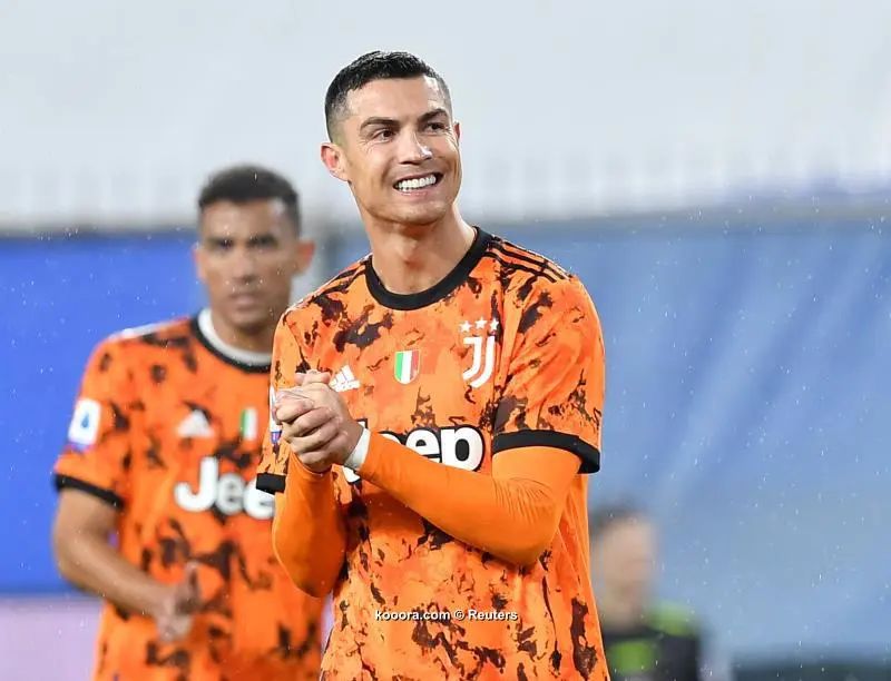 ?i=reuters%2f2021-01-30%2f2021-01-30t173656z_882479947_up1eh1u1cxksz_rtrmadp_3_soccer-italy-sam-juv-report_reuters