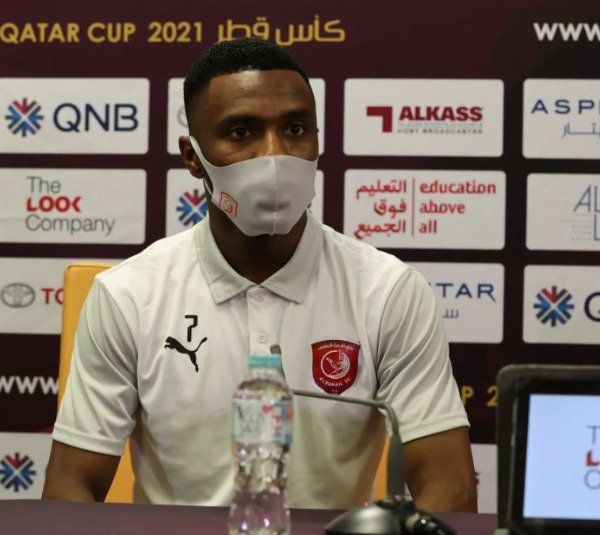 إسماعيل محمد