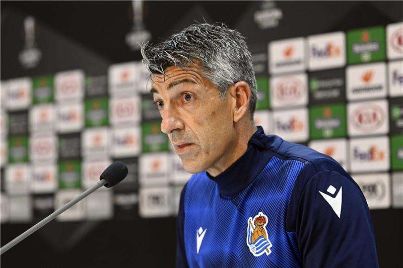 إيمانول ألجواسيل