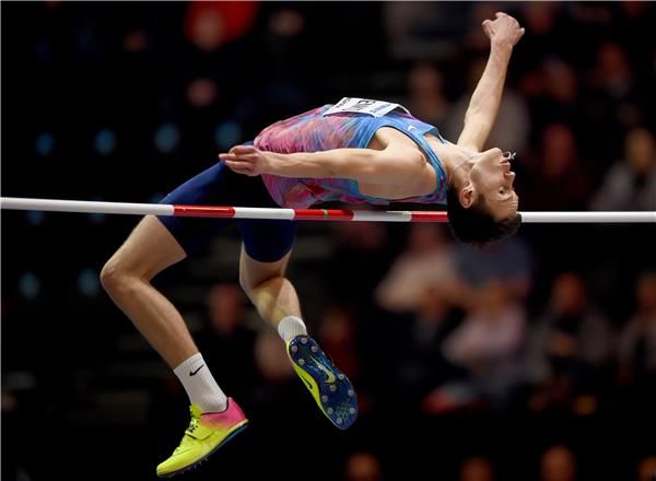 دانييل ليسنكو