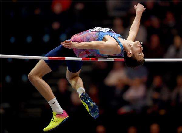 دانييل ليسنكو