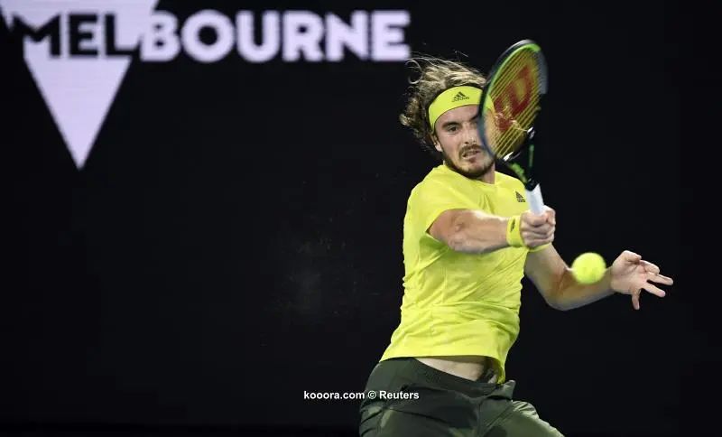 ?i=reuters%2f2021-02-17%2f2021-02-17t131006z_612509372_up1eh2h10kug6_rtrmadp_3_tennis-ausopen_reuters