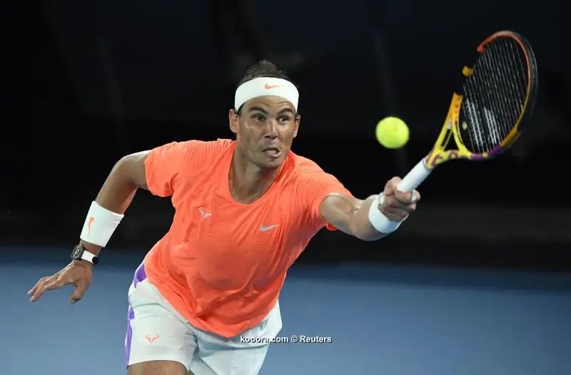 ?i=reuters%2f2021-02-17%2f2021-02-17t125836z_1228972578_up1eh2h101ofi_rtrmadp_3_tennis-ausopen_reuters