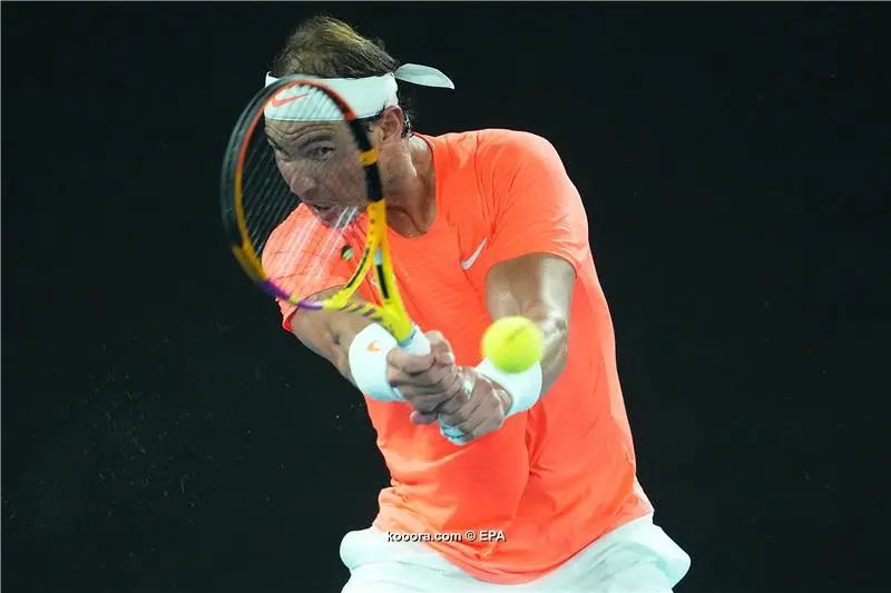 ?i=epa%2ftennis%2f2021-02%2f2021-02-17-09018289_epa