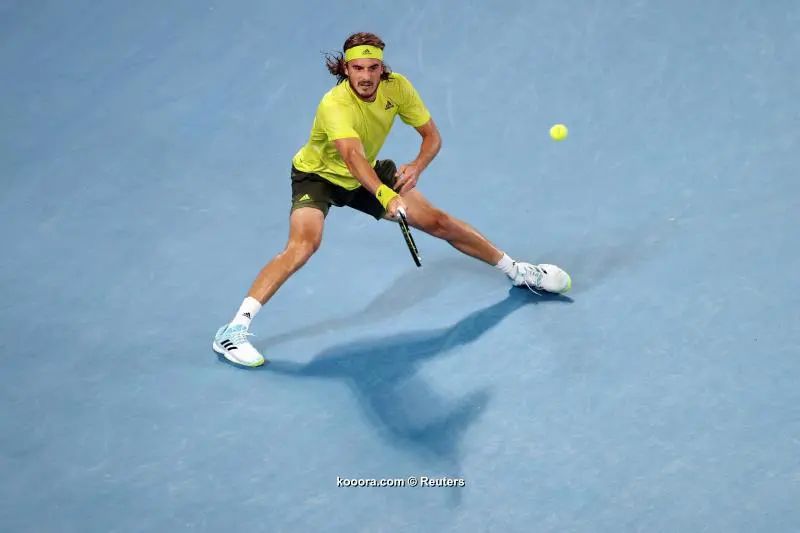 ?i=reuters%2f2021-02-17%2f2021-02-17t125816z_832527704_up1eh2h1014fh_rtrmadp_3_tennis-ausopen_reuters