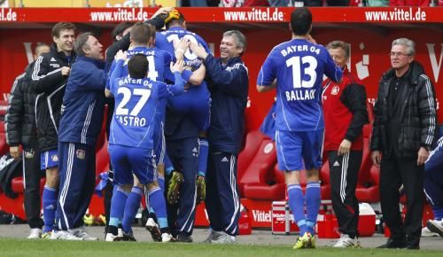 2011-03-132011-03-13t163939z_01_kai15_rtridsp_3_soccer-germany_reuters