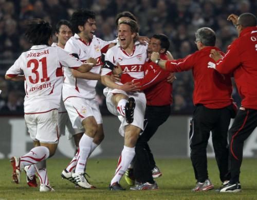 2011-03-132011-03-13t185302z_01_cha111_rtridsp_3_soccer-germany_reuters