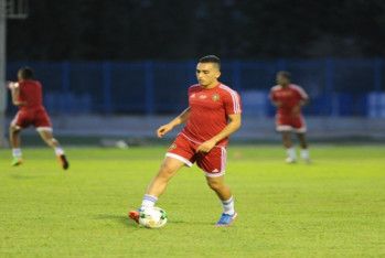  بدر بولهرود