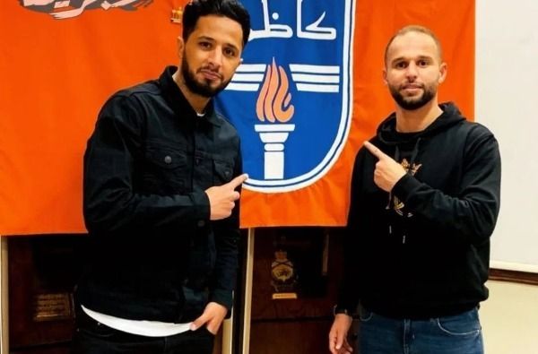 التربي والزوي