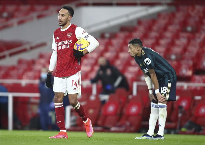 2021-02-14-09012931_epa