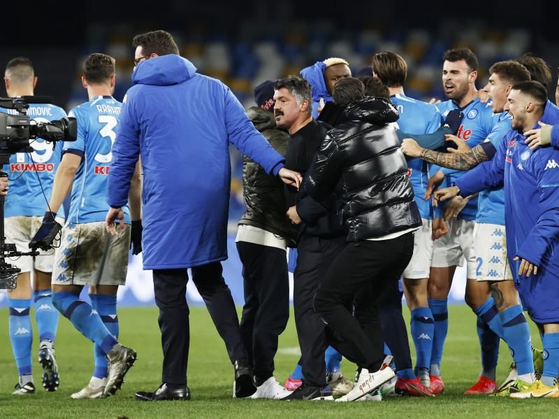 2021-02-13t191550z_79999481_up1eh2d1hieab_rtrmadp_3_soccer-italy-nap-juv-report_reuters