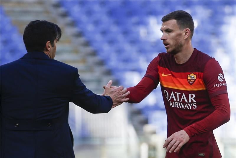 2021-02-14-09012206_epa