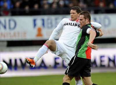 2011-03-13-00000102632106