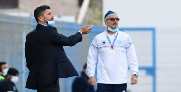 بيدرو إيمانويل