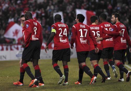 2011-03-132011-03-13t175044z_01_lil103_rtridsp_3_soccer-france_reuters