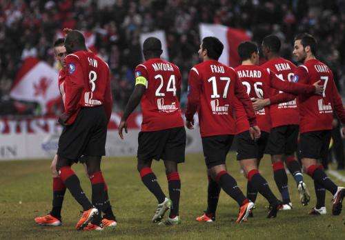 2011-03-132011-03-13t175044z_01_lil103_rtridsp_3_soccer-france_reuters