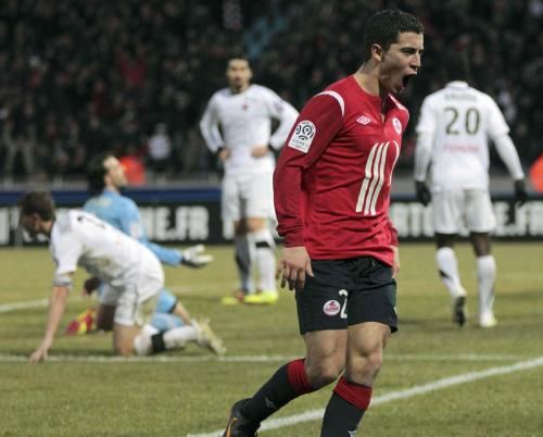 2011-03-132011-03-13t182223z_01_lil109_rtridsp_3_soccer-france_reuters