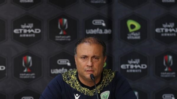 كايو زاناردي