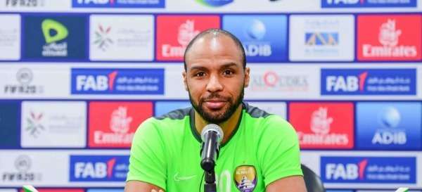 ويلسون إدواردو