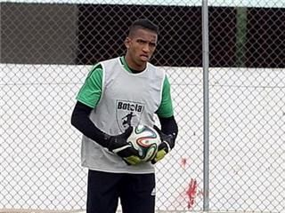 المهدي مفتاح