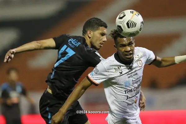 ?i=albums%2fmatches%2f2849983%2fkoo_8