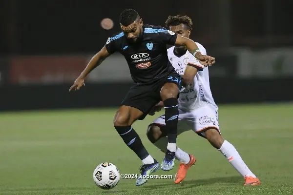 ?i=albums%2fmatches%2f2849983%2fkoo_3