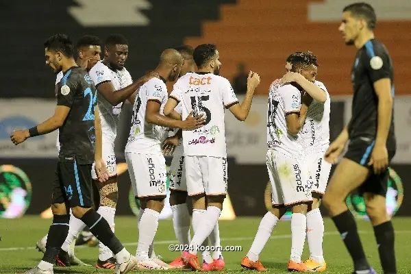 ?i=albums%2fmatches%2f2849983%2fkoo_11