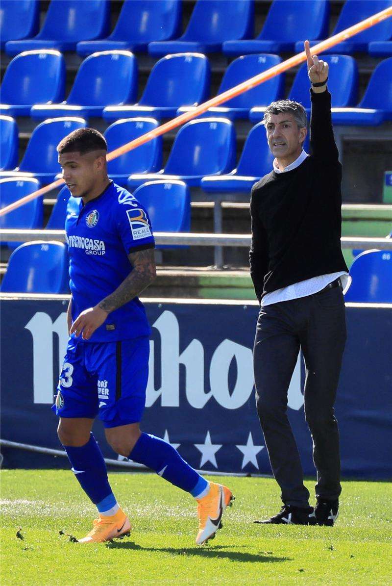 إيمانول ألجواسيل