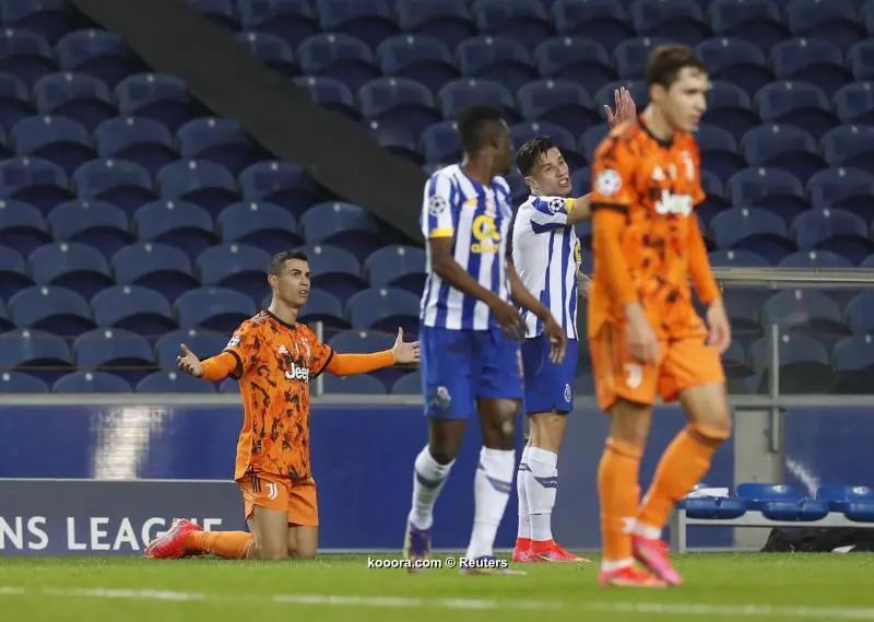 ?i=reuters%2f2021-02-17%2f2021-02-17t204331z_1610135334_up1eh2h1lkjt6_rtrmadp_3_soccer-champions-por-juv-report_reuters