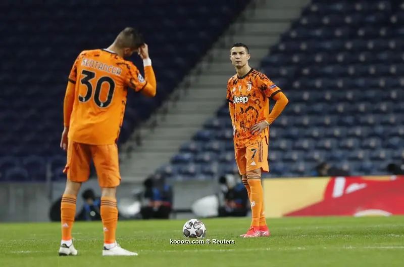 ?i=reuters%2f2021-02-17%2f2021-02-17t211815z_1759996715_up1eh2h1n6fw0_rtrmadp_3_soccer-champions-por-juv-report_reuters