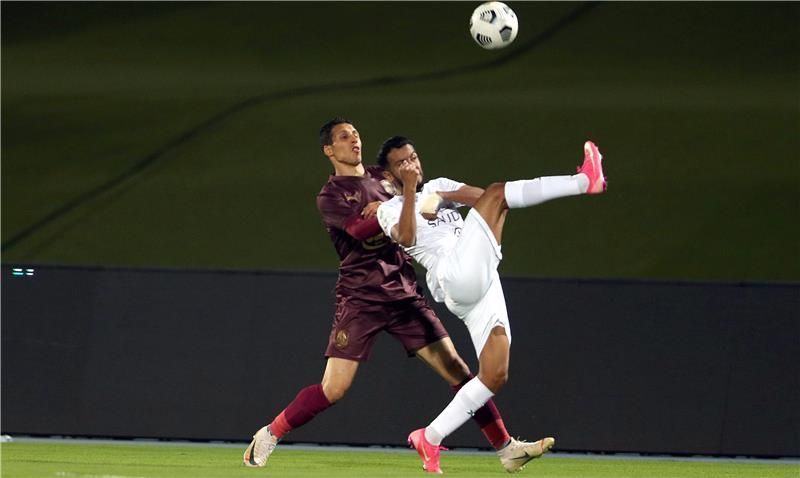 2021-02-17-09019452_epa