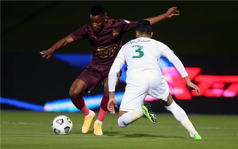 2021-02-17-09019451_epa