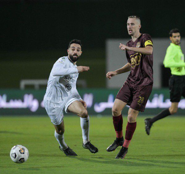 إدريس فتوحي